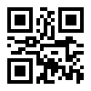 isna.ir/xdVfC7