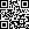 https://isna.ir/xdGJpw