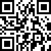https://isna.ir/xdLjjG