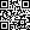 https://isna.ir/xdVf3G