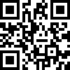 https://isna.ir/xdXkyW