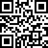 https://isna.ir/xcXXjS