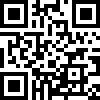 https://isna.ir/xdLK9x