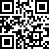 https://isna.ir/xdR9Xr