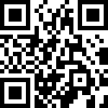 https://isna.ir/xdX5h8