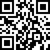https://isna.ir/x9xzv
