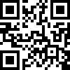 https://isna.ir/xdGTfq