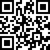 https://isna.ir/xd2vgY