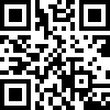 https://isna.ir/xd5jST