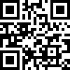 https://isna.ir/xdFyFK