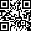 https://isna.ir/xdKBGC