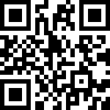 https://isna.ir/xdGbVv