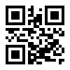 isna.ir/xdL25b