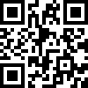 https://isna.ir/xcXdhZ