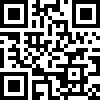 https://isna.ir/xdVdpF
