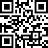 https://isna.ir/xcXjfP