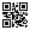 isna.ir/xcYFZX