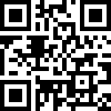 https://isna.ir/xcSRjh