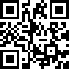 https://isna.ir/xdJK9m