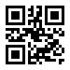 isna.ir/x7ZwGQ
