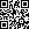 https://isna.ir/xdVGtv