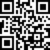 https://isna.ir/xdG4Vj