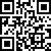 https://isna.ir/xdVMHm