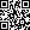 https://isna.ir/xdSCgn