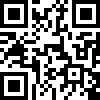 https://isna.ir/xdWdZc