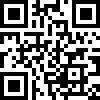 https://isna.ir/xdWs6K