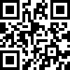 https://isna.ir/xcZfth