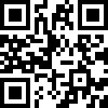 https://isna.ir/xdNNPk