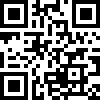 https://isna.ir/xdGqvg