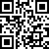 https://isna.ir/xdPRYc