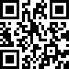 https://isna.ir/xdSLDh