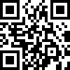 https://isna.ir/xdPr8v