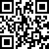 https://isna.ir/xdSdsy