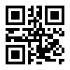 isna.ir/xdTGLQ