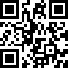 https://isna.ir/xdHryF