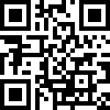 https://isna.ir/xcYsgX