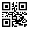 isna.ir/xdTv2X