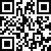 https://isna.ir/xdKMRM