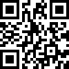 https://isna.ir/xdGTQ6