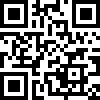 https://isna.ir/xd2YpY