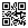 isna.ir/xbZTC