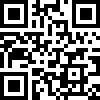 https://isna.ir/xdGZ8M