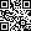 https://isna.ir/xdGWfB