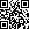 https://isna.ir/x7RHpf
