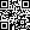 https://isna.ir/xdMYYf