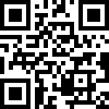 https://isna.ir/xg6KW